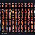 The Ashford Book of Dyeing - Anne Miller