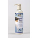 Unicorn Fibre Rinse