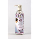 Unicorn Fibre Wash