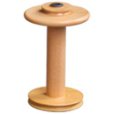 Bobbin::Ashford double-drive high-speed bobbin