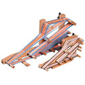 Ashford Inkle and Inklette Loom