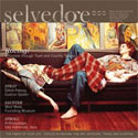 Selvedge Magazine backnumbers
