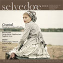 Selvedge Magazine::Issue 41 July/August 2011