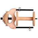 Flyer::Ashford Sliding Hook Flyer Kit (Single drive)
