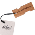 Yarn gauge::Ashford Yarn gauge