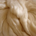 camel fibre