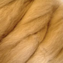 cashmere fibre