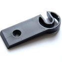 Click bearing::replacement part - or update your older Ashford wheel