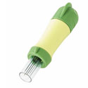 Clover Felting Needle Punch