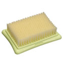Clover Needle Felting Mat::large