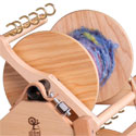 Bobbin::for Ashford country spinner