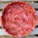 Felted bowl free knitting pattern