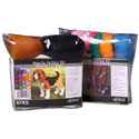 Needle Felting Kit - 3D beagle