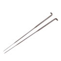 Felting Needles Felting Needles
