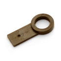 Jumbo bearing::replacement part for most Ashford wheels