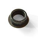 Jumbo bearing reducer bush