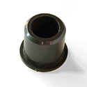 Jumbo orifice reducer bush