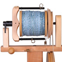 Kiwi Jumbo Sliding Hook Flyer Kit