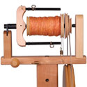 Kiwi Sliding Hook Flyer Kit