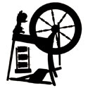Your image here