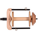Flyer::Ashford sliding hook flyer kit (double drive)
