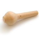Tension knob::replacement part