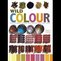 Wild Colour::by Jenny Dean