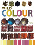 Wild Colour - Jenny Dean